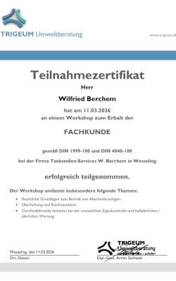 Wilfried_Sachkunde_Trigeum_2026